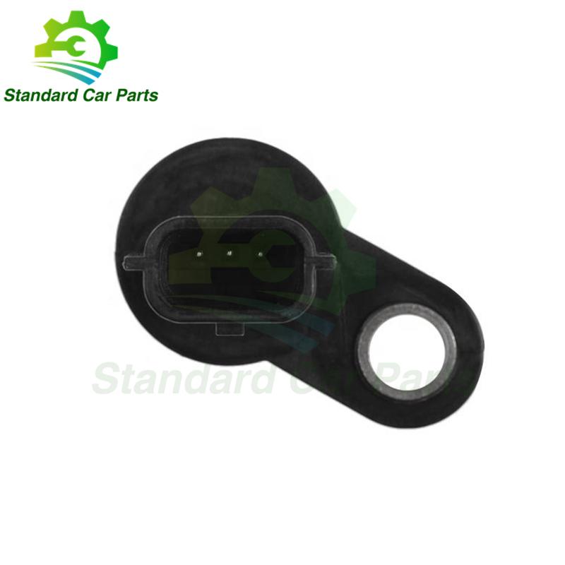 Датчик положения распредвала 23731-1HC1A Для Nissan March Almera Navara Tiida Juke Micra Sylphy 1.6 1.8 16V 2012- 2015 237311HC1A