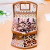 Elastic Hair Clips Set Lightweight Bow Barrettes New Girls Hair Accessories Set  Kids Hair Styling