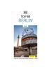 Книга DK Eyewitness Top 10 Berlin
