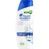 Head & Shoulders Classic Clean Anti-Dandruff Shampoo 300ml