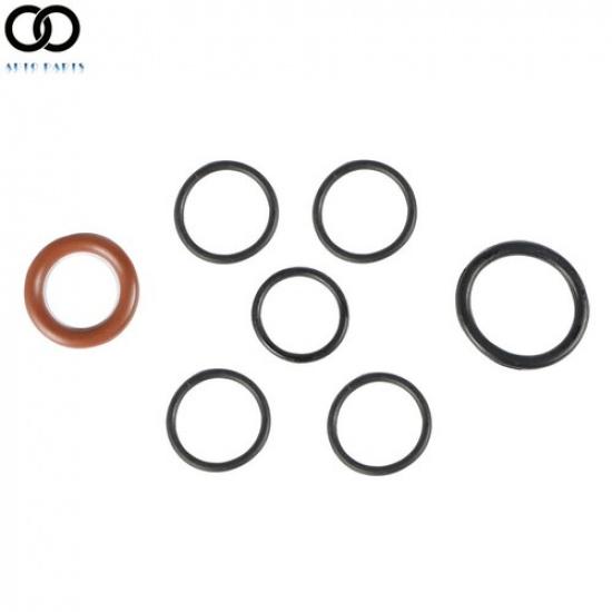 For Ford F250 Powerstroke Diesel STC Fitting High Pressure Oil Pump Repair Kit