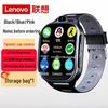 Lenovo K1 Android Умные часы-смартфон (Китайская версия)