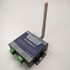 RTU5024 GSM Удаленный Контроллер Двери и Доступа