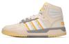 Entrap Mid 'Khaki' Women's GX3811
