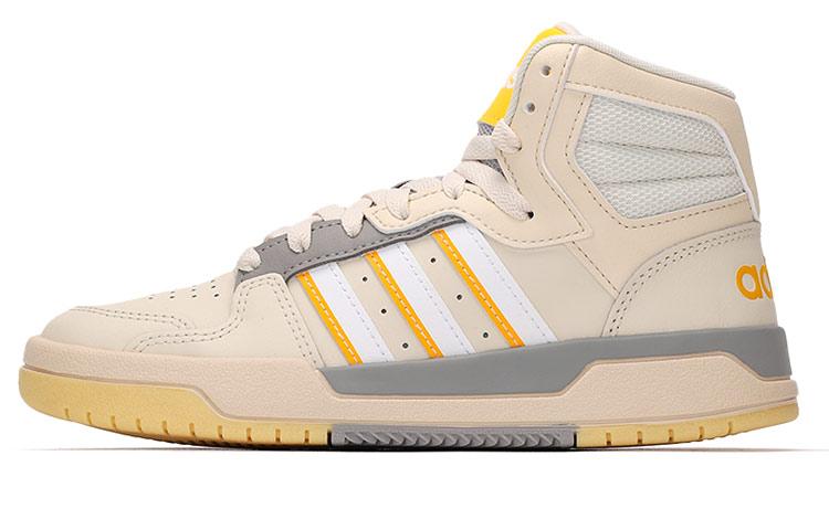 Adidas Entrap Mid 'Khaki' Women's GX3811
