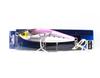 Sale Shimano XU-T14U Ocea Head Dip FB 140F Pencil Floating Lure 002 514844