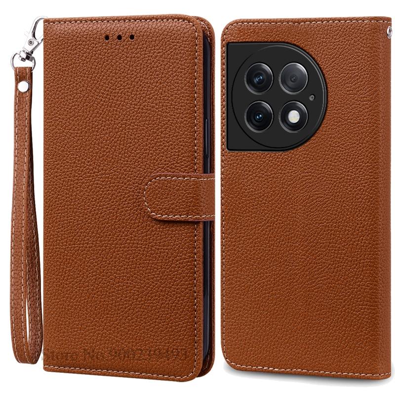 Чехол Ace2/Ace 2 Pro для Oneplus Ace 2 Pro, кожаный чехол-кошелек с откидной крышкой для Oneplus ACE 2, чехол-телефонная книга, чехол-кошелек Fundas Coque