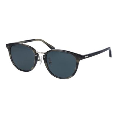 Солнцезащитные очки JOSEPH Polarized для женщин и отраженного УФ-излучения с диоптриями [] мужские, поляризованные, защита, JOS-5003