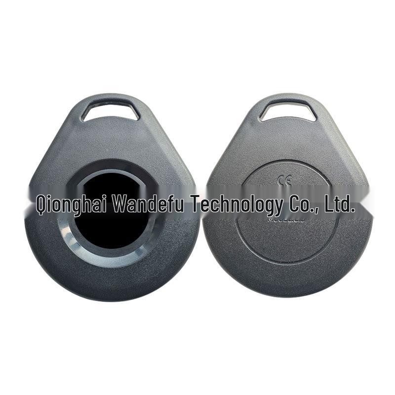 Ключница для мотоцикла Harley-Davidson