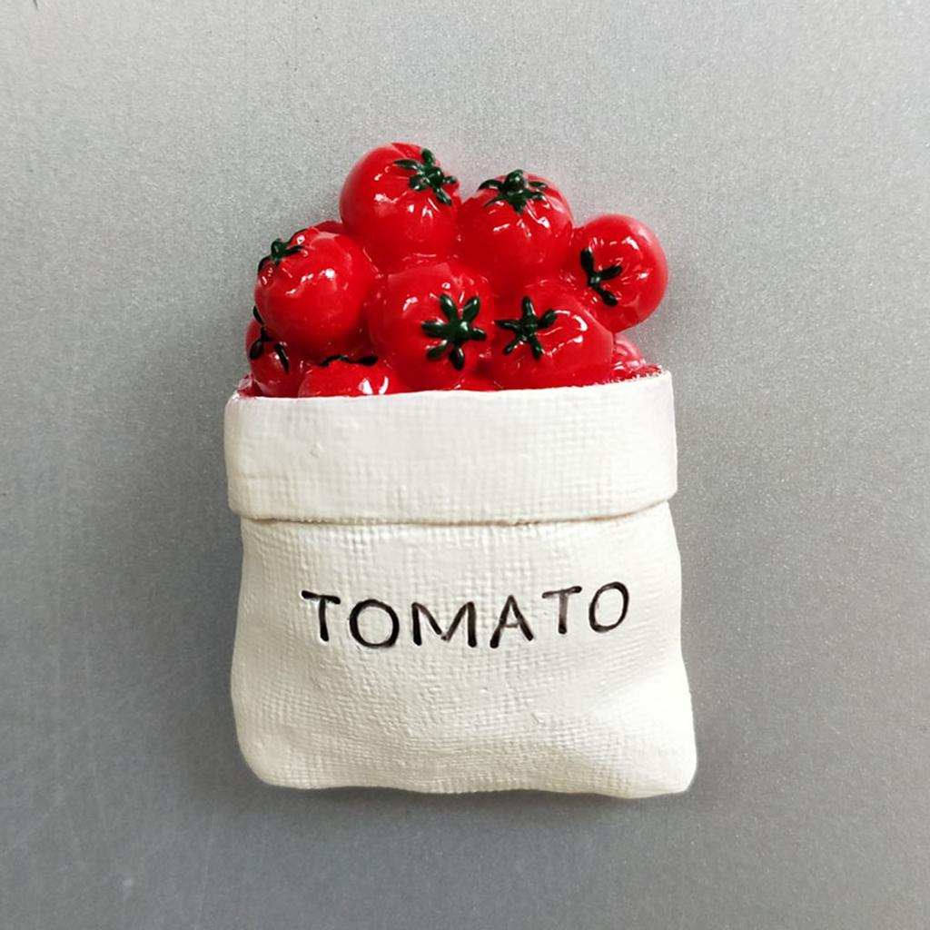 Декоративные магнитные наклейки на холодильник для приготовления пищи, наклейки на доску, магниты на холодильник, держатель для заметок