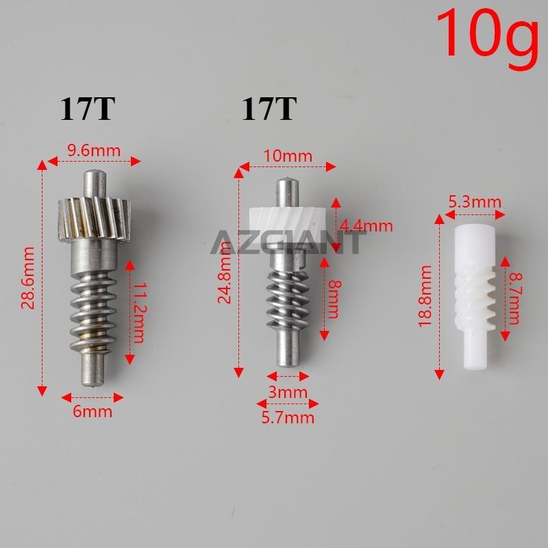 Для Acura MDX 2011-2019 RDX 2007-2025 Автомобильные аксессуары Автоматическое складывание Зеркало заднего вида Боковое зеркало Модуль управления Привод и набор шестерен