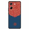 3D чехол для телефона Poco M7 Plus Pro Мягкий ТПУ Силиконовый чехол для Poco M 7 PocoM7 Рельефные Цветы Мультяшный Подарок Милый Бампер