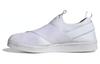 Женские Superstar Slip-On 'Белый' Женские S81338