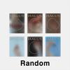 Random