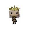Figurine Funko Pop! N°1283 - Shazam! Fury Of The Gods - Hespera