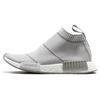 NMD_CS1 'Светло-серый' S32191