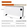 Kangdipu Smart Graphene Convection Heater