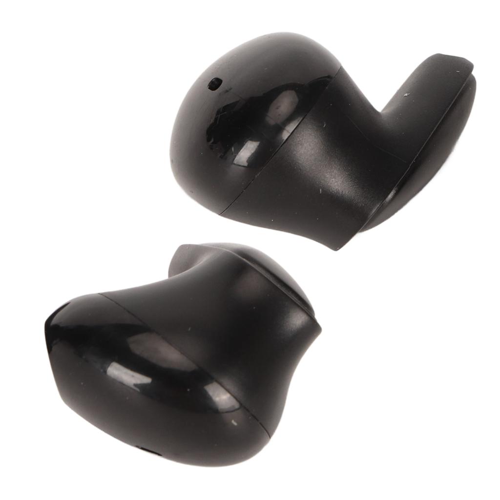 Bluetooth Translator Earbuds Noise Reduction 74 Languages 70 Accents Wireless Translator Earbuds with Digital Display