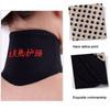 Магнитная терапия, бандаж для шеи, поддержка массажера, защита, нагревательный пояс, здравоохранение