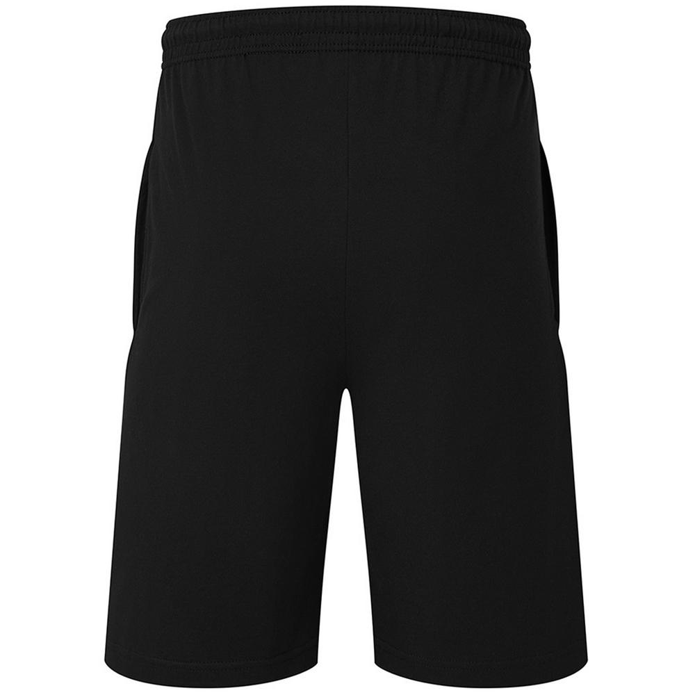 Fruit of the Loom Unisex Adult Jersey Shorts