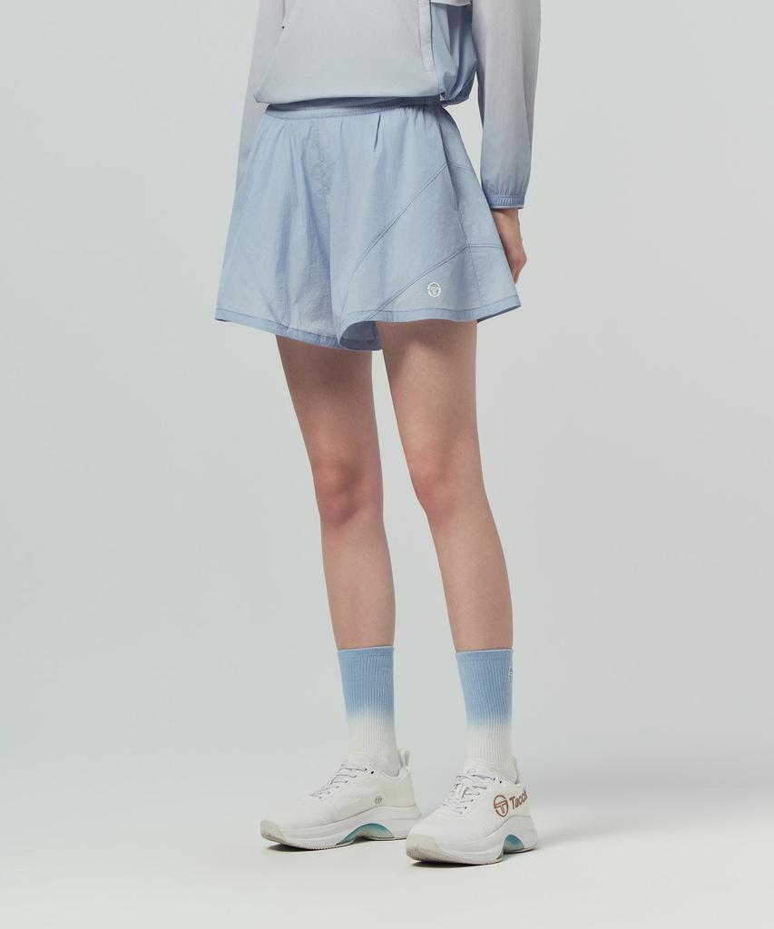 SERGIO TACCHINI W Cushlight Легкие юбка-шорты