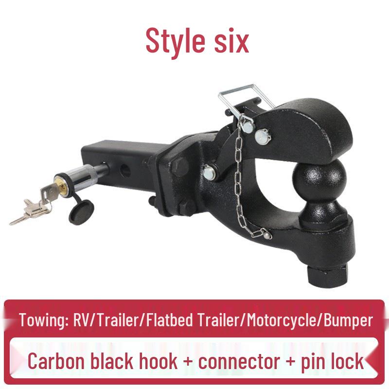 Совместимые фаркопы и бамперы для Jiangling Fushun, Classic Ford Transit, T8, T6, Tourneo, New Era и Teshun.