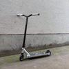 ZOCO Professional Stunt Scooter