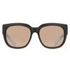 Costa Del Mar Солнцезащитные очки женские Waterwoman 2 Polarized 900402