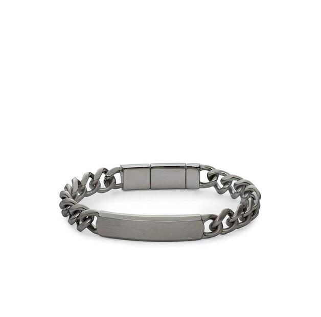 Браслет Fossil JF02218001