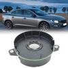 Масляный сальник коленчатого вала для S60 XC60 XC70 S80 Масляный сальник коленвала двигателя 32224651 31375715 Запчасти Автоаксессуар