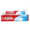 Зубная паста Colgate