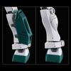HG 1/144 Gym Sleeve Assembly Model Kit (Mobile Suit Gundam MSD) Multicolor