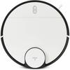 Robot Vacuum Cleaner Medion X40 SW
