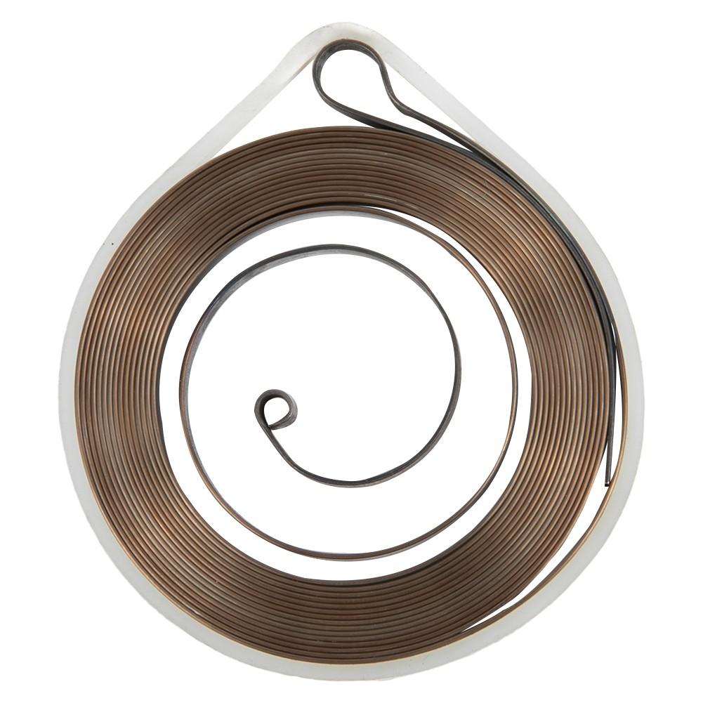 5200 Recoil Starter Recoil Starter Spring 52cc Chainsa Series