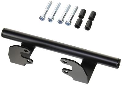 KITACO Многоцелевой бар CB250R CB125R (MC52), (JC79) 638-1850000
