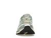 Asics X Gel Kayano 12.1 Крем Шалфей - 1203A675-100