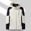 New Storm Jacket Men's Loose Casual Coat Spring Autumn Ins Trend Outdoor Windproof Jacket Mountaineering