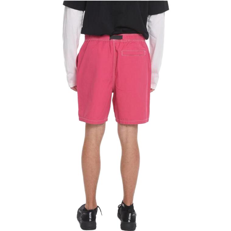Stussy Горные шорты Ripstop 112283