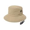 Marmot Classic Logo Safari Hat BEIGE