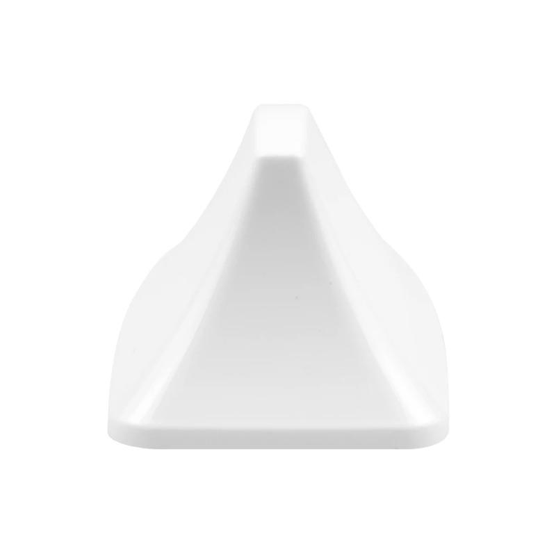 Новейшие автомобильные антенны из углеродного волокна Автомобильные радиоантенны Антенна «акулий плавник» Антенна для приема AM/FM-сигнала на крыше Универсальная