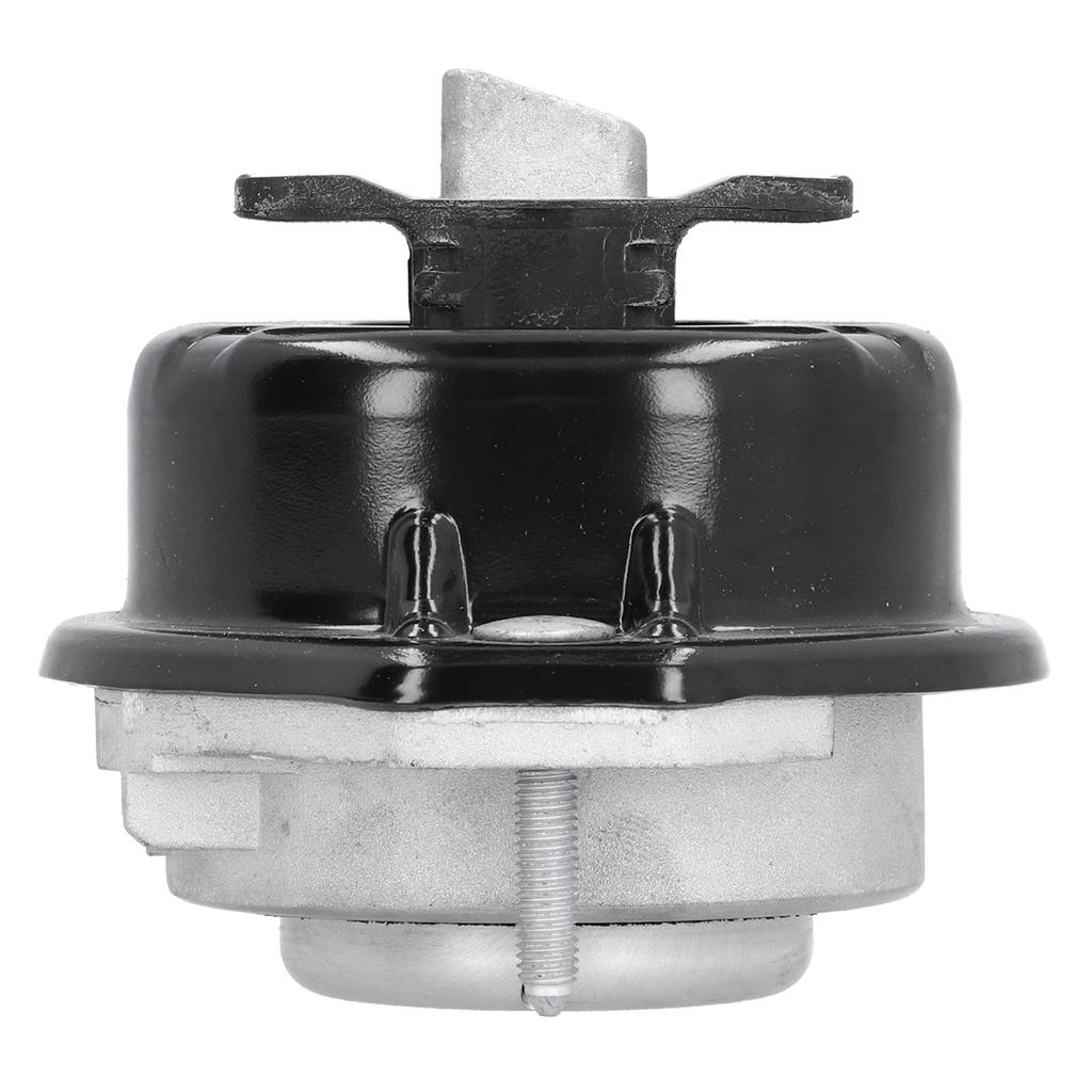 Right Engine Motor Mount 22116769186 Replacement Accessory Fit for 7 Series E65 E66 E67