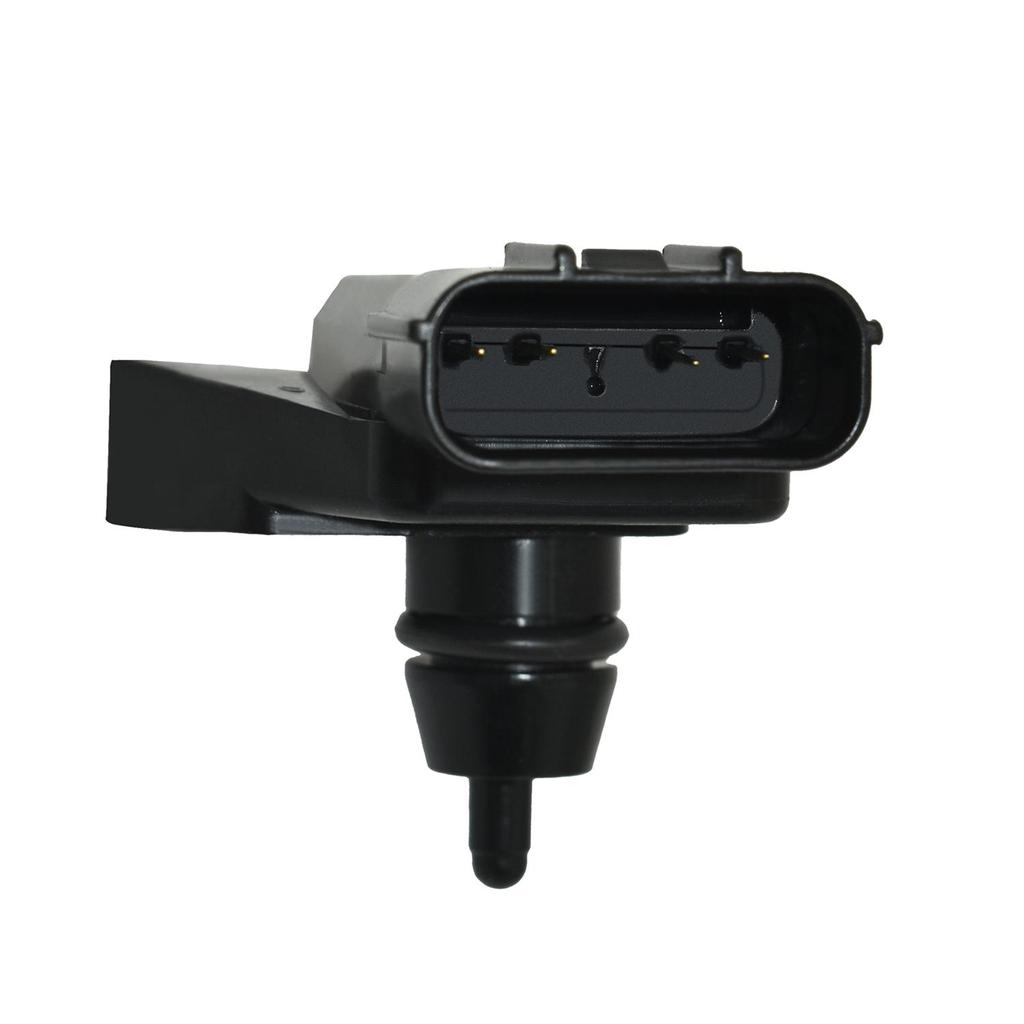 Датчик абсолютного давления воздуха E1T43471 для Ford