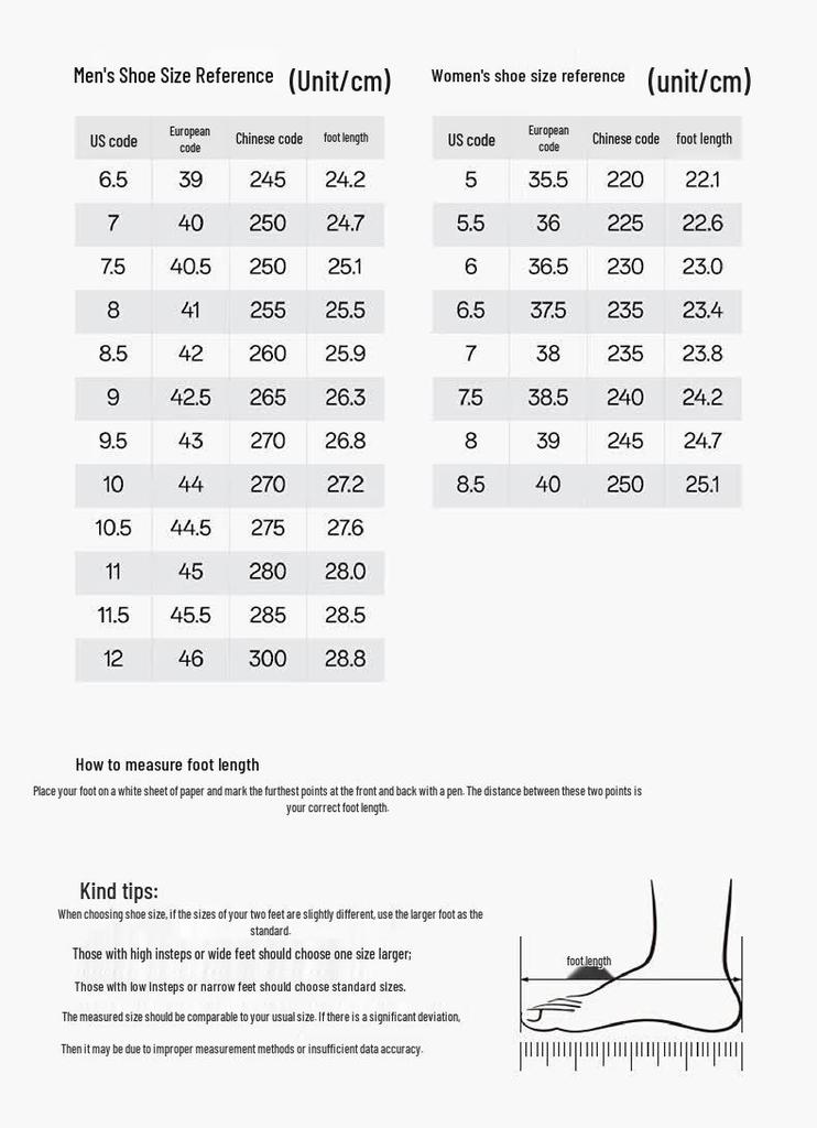 Женские дышащие кроссовки для бега Anta Ledao