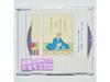 [CD] Boogie Back Baby Обычное издание Кендзи Озава и Суча Дара Парр TYCT-30145