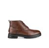 Ботинки Lasocki 124AM0261 Коричневый