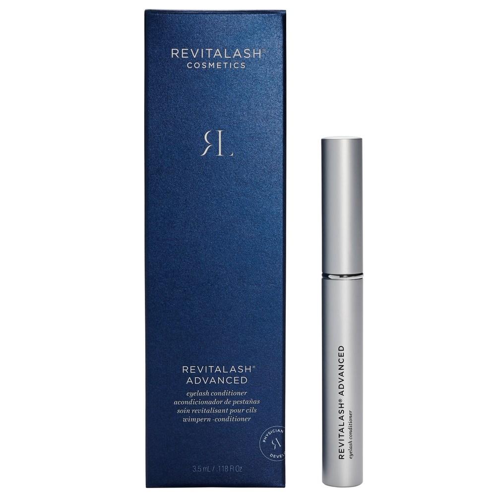 Revitalash Advanced Eyelash Conditioner Питательное средство для ресниц, 3,5 мл, 1 шт.