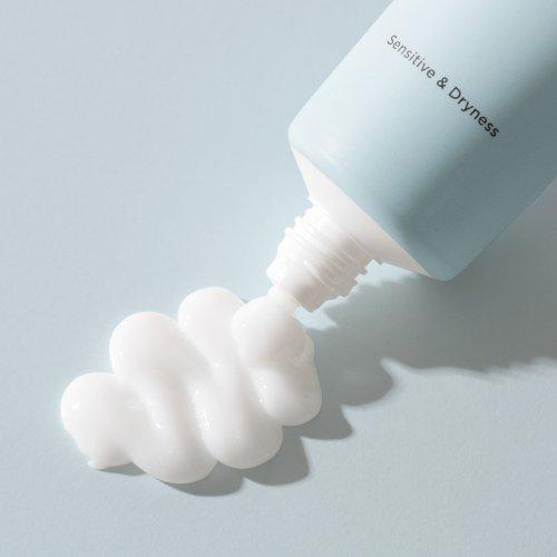 Manyofactory Thermale  Hot Spring Water  Water Moisturizing Cream 50ml  Expiry  