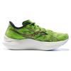 SAUCONY Женские Endorphin Pro 3 'Invader' Saucony S10755-35