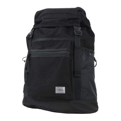 PORTER SWITCH Рюкзак [Porter] 874-19677 Черный/10