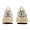 Li-Ning Soft Go 2 Retro Versatile Fashion Classic Shock Absorption Non-Slip Wear-Resistant Breathable Low-Top Casual Shoes AGLV006-13
